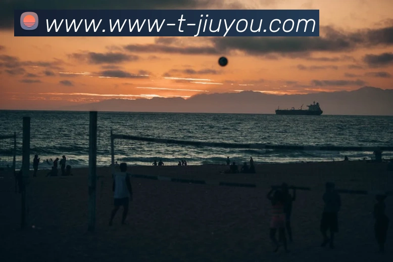 九游官网发展历程