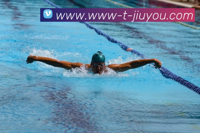 巴黎主席放话我们不要球星只要团队 梅西姆巴佩时代走不通了